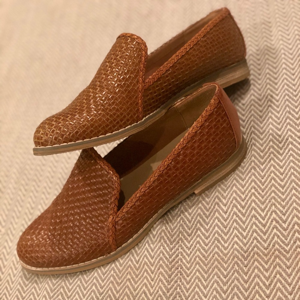 Loafers